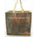 environmental protection shoppingbag